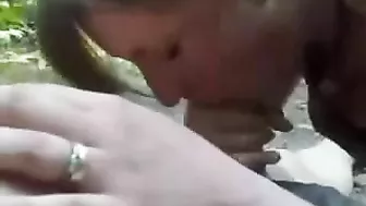 Homemade Masturbation Compilation Vol. 1  -BJ & Facials