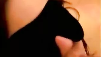 Homemade Masturbation Cumshot Compilation Vol. 3