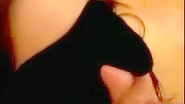 Homemade Masturbation Cumshot Compilation Vol. 3