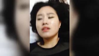 Japanese Girl Masturbation Session Leads to Hairy Pussy Begging for Fuck!