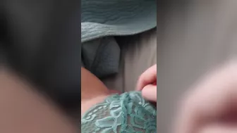 College Cutie Lace Panties Masturbation with Vibrator & Fingering College Cutie Lace Panties Masturbation with Vibrator & Fingering