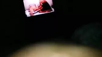 MILF Mom Anal Plugging & Vibrating Toy Fun