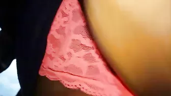 Massive Squirting Amateur BBW Shanda Homemade Masturbation Massive Squirting Amateur BBW Shanda Homemade Masturbation