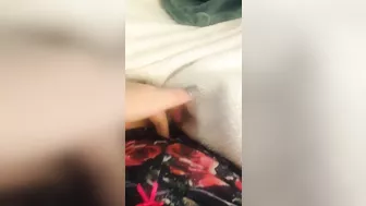 Amateur College Girl Tight Shaved Pussy Fingering Masturbation Amateur College Girl Tight Shaved Pussy Fingering Masturbation