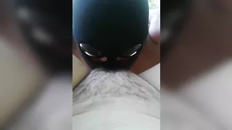 Masturbating with Sex Toys - Amateur Female Faces Dildos & Pussies!