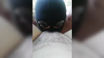 Masturbating with Sex Toys - Amateur Female Faces Dildos & Pussies!