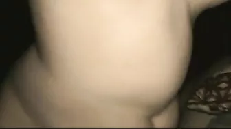 MILF Mom Teases Hubby Cock w/ Vibrator & Amateur Sex Toys!