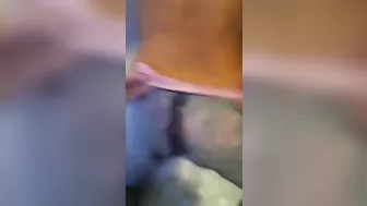 Unleash Your Inner Goddess with Homemade Masturbation Squirts!