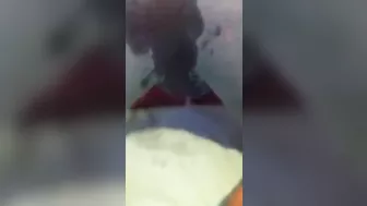 Unleash Your Inner Goddess with Homemade Masturbation Squirts!