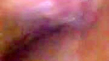 Unleash Your Inner Goddess with Homemade Masturbation Squirts!