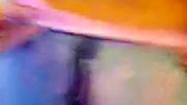 Unleash Your Inner Goddess with Homemade Masturbation Squirts!