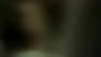 Asian Amateur Creamy Pussy Fingering Masturbation