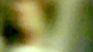 Asian Amateur Creamy Pussy Fingering Masturbation