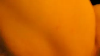 Homemade Masturbation with Sex Toys & Amateur BBW