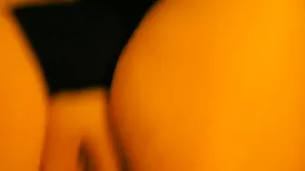 Homemade Masturbation with Sex Toys & Amateur BBW