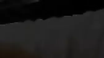 Amateur BBW Masturbates with Dildo in Homemade Compilation