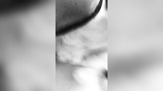 Masturbation Masterclass with Teen Pornstar