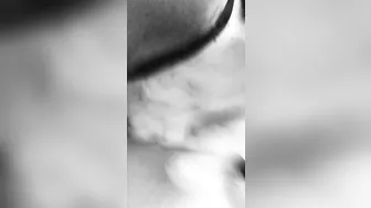 Masturbation Masterclass with Teen Pornstar