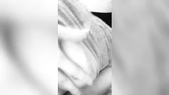 Masturbation Masterclass with Teen Pornstar