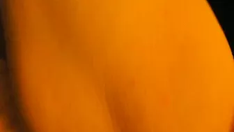 Chubby Amateur Homemade Masturbation with Dildos and Sex Toys