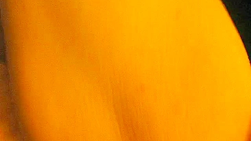 Chubby Amateur Homemade Masturbation with Dildos and Sex Toys