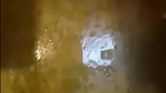 Masturbation Sensations - College Girl Homemade Orgasm with Sex Toys