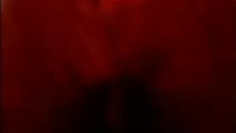 Busty Amateur Masturbates with Pierced Pussy in Closeup