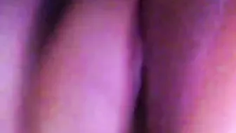 Asian Teen Masturbates with Wet Clit in Homemade Video