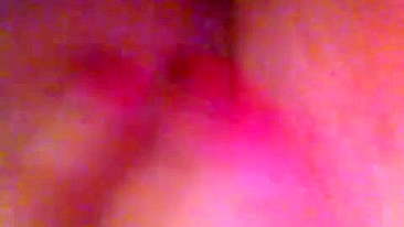 Asian Teen Masturbates with Wet Clit in Homemade Video