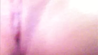 Asian College Teen GF Masturbates with Wet Clit in Homemade Amateur Porn Asian College Teen GF Masturbates with Wet Clit in Homemade Amateur Porn