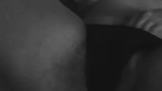 Amateur BBW Finger Masturbates Hipster Slut Ashley Pussy to Orgasm in Homemade Panties! Amateur BBW Finger Masturbates Hipster Slut Ashley Pussy to Orgasm in Homemade Panties!