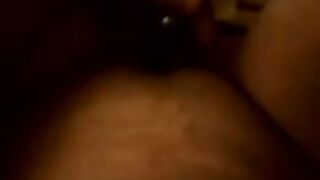 Amateur Masturbation Orgasm Porn - Rubbing Pussy Homemade Fingering
