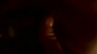 Amateur Masturbation Orgasm Porn - Rubbing Pussy Homemade Fingering