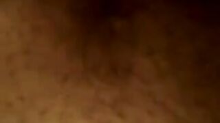 Amateur Masturbation Orgasm Porn - Rubbing Pussy Homemade Fingering