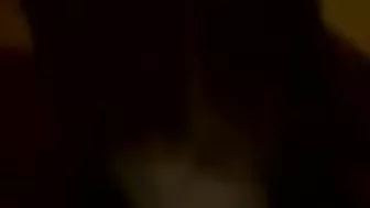 Amateur Masturbation Orgasm Porn - Rubbing Pussy Homemade Fingering