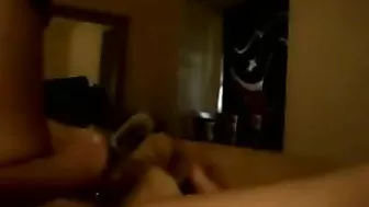 Amateur Masturbation Orgasm Porn - Rubbing Pussy Homemade Fingering