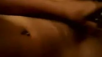 Amateur Masturbation Orgasm Porn - Rubbing Pussy Homemade Fingering