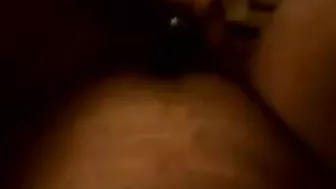 Amateur Masturbation Orgasm Porn - Rubbing Pussy Homemade Fingering