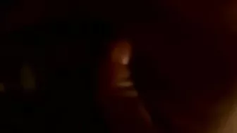 Amateur Masturbation Orgasm Porn - Rubbing Pussy Homemade Fingering