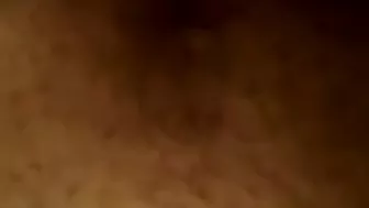 Amateur Masturbation Orgasm Porn - Rubbing Pussy Homemade Fingering