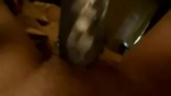 Amateur Masturbation Orgasm Porn - Rubbing Pussy Homemade Fingering