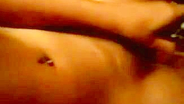 Amateur Masturbation Orgasm Porn - Rubbing Pussy Homemade Fingering