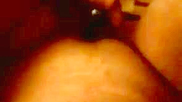 Amateur Masturbation Orgasm Porn - Rubbing Pussy Homemade Fingering