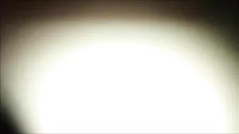 MILF Wife Homemade Masturbation with Amateur BBW Riding a Huge Dildo!