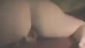 Homemade Masturbation Cam Show with Amateur Pussy Rub & Cum!