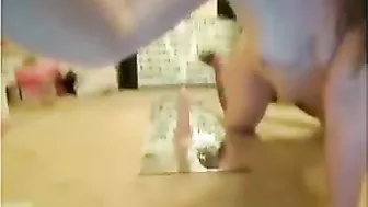 Skinny Teen Squirting Amateur Blonde Cumming Homemade Masturbation Orgasm