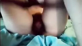 Unleash Your Inner Goddess - Hairy Teen Masturbatory Orgasmic Bliss Unleash Your Inner Goddess - Hairy Teen Masturbatory Orgasmic Bliss