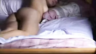 Massive Orgasm with Fingers - Amateur Brunette Homemade Masturbation Massive Orgasm with Fingers - Amateur Brunette Homemade Masturbation