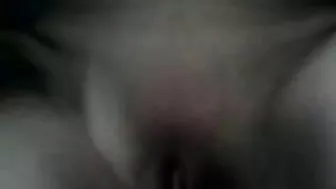 Redhead Teen Emo Masturbates with Big Boobs and Cums Hard!