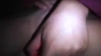 Tabatha Dirty Masturbation Session with Toys and Dildos